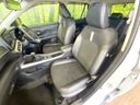 2023 Daihatsu Rocky 5BA-A201S (UW-6a769c8991fa6)[13]