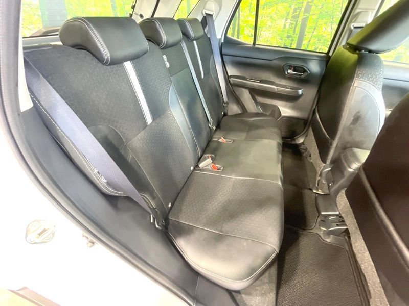 2023 Daihatsu Rocky 5BA-A201S (UW-6a769c8991fa6)[14]