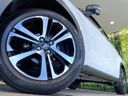 2023 Daihatsu Rocky 5BA-A201S (UW-6a769c8991fa6)[7]