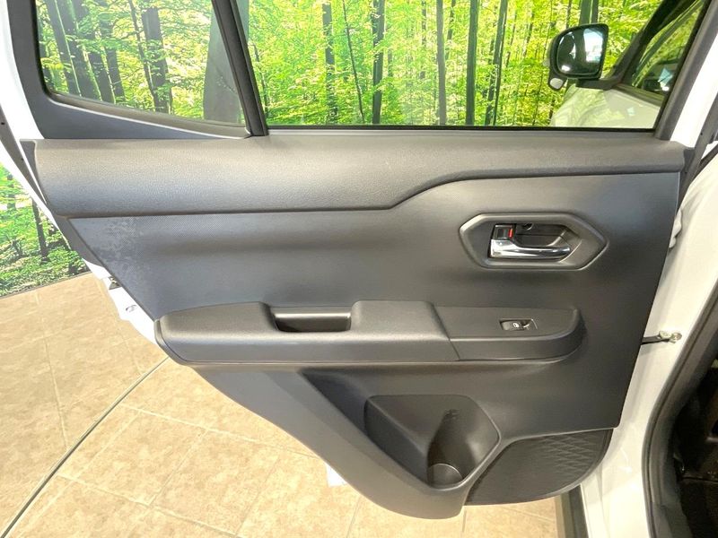 2023 Daihatsu Rocky 5BA-A201S (UW-6a769c8991fa6)[27]