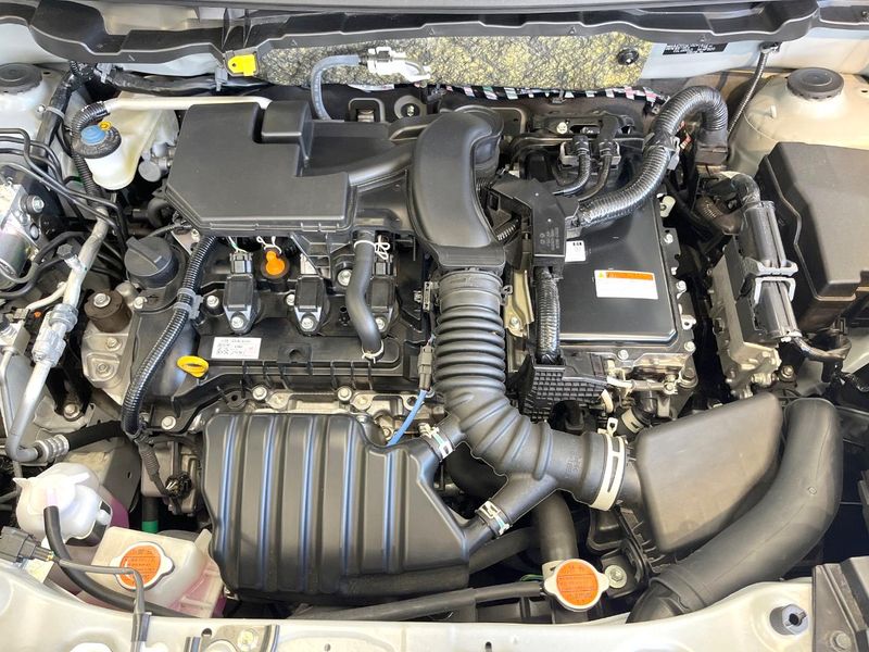 2025 Toyota Raize 5AA-A202A (UW-6a769c8e0e873)[4]