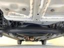 2025 Toyota Raize 5AA-A202A (UW-6a769c8e0e873)[13]