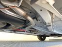 2025 Toyota Raize 5AA-A202A (UW-6a769c8e0e873)[16]
