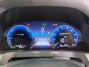 2025 Toyota Alphard Hybrid 6AA-AAHH40W (UW-6a769c9fd6844)[19]