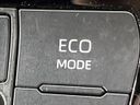 2025 Toyota Alphard Hybrid 6AA-AAHH40W (UW-6a769c9fd6844)[26]