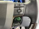 2025 Toyota Alphard Hybrid 6AA-AAHH40W (UW-6a769c9fd6844)[16]