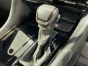 2025 Toyota Alphard Hybrid 6AA-AAHH40W (UW-6a769c9fd6844)[24]