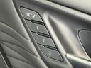 2025 Toyota Alphard Hybrid 6AA-AAHH40W (UW-6a769c9fd6844)[6]