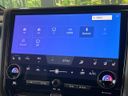 2025 Toyota Vellfire Hybrid 6AA-AAHH40W (UW-6a769ca28faf0)[21]