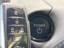 2025 Toyota Vellfire Hybrid 6AA-AAHH40W (UW-6a769ca28faf0)[27]