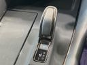 2025 Toyota Vellfire Hybrid 6AA-AAHH40W (UW-6a769ca28faf0)[13]
