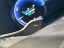 2025 Toyota Vellfire Hybrid 6AA-AAHH40W (UW-6a769ca28faf0)[18]
