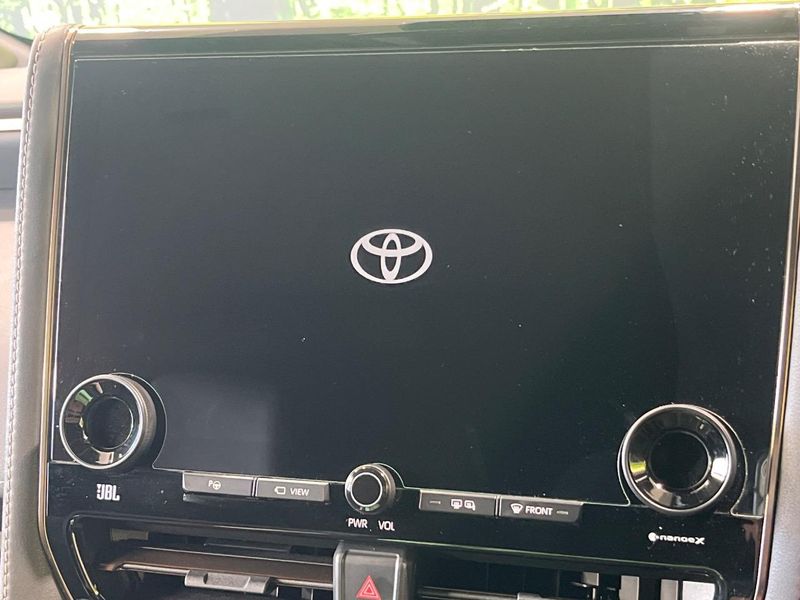 2025 Toyota Vellfire Hybrid 6AA-AAHH40W (UW-6a769ca28faf0)[9]
