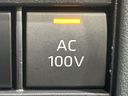 2025 Toyota Vellfire Hybrid 6AA-AAHH40W (UW-6a769ca28faf0)[25]
