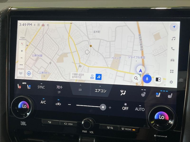 2025 Toyota Vellfire Hybrid 6AA-AAHH40W (UW-6a769ca28faf0)[8]