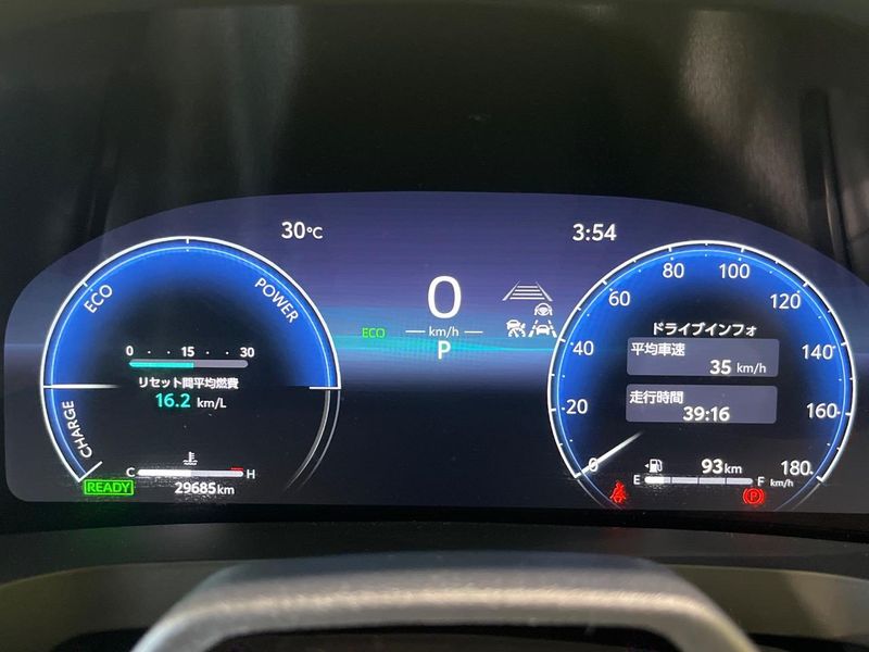 2025 Toyota Vellfire Hybrid 6AA-AAHH40W (UW-6a769ca28faf0)[20]