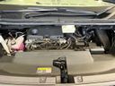 2025 Toyota Vellfire Hybrid 6AA-AAHH40W (UW-6a769ca28faf0)[4]