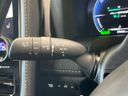 2025 Toyota Vellfire Hybrid 6AA-AAHH40W (UW-6a769ca28faf0)[16]