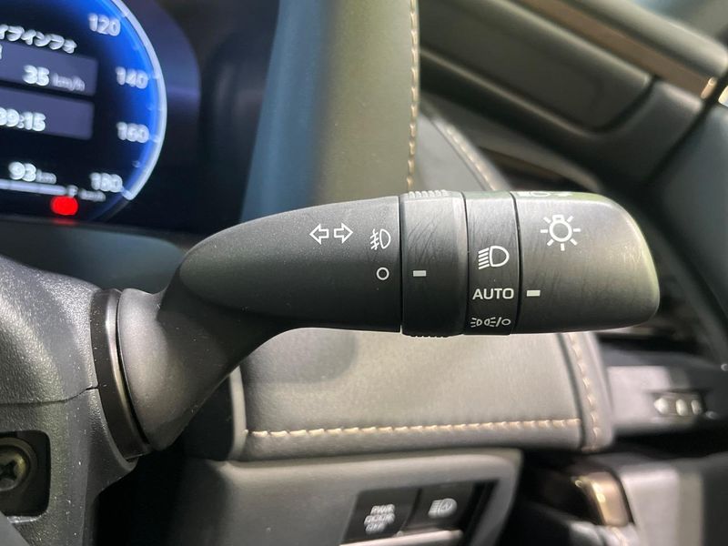 2025 Toyota Vellfire Hybrid 6AA-AAHH40W (UW-6a769ca28faf0)[17]