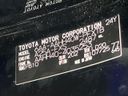 2025 Toyota Vellfire Hybrid 6AA-AAHH40W (UW-6a769ca28faf0)[1]