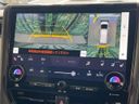2025 Toyota Vellfire Hybrid 6AA-AAHH40W (UW-6a769ca28faf0)[6]