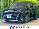 2025 Toyota Vellfire Hybrid 6AA-AAHH40W (UW-6a769ca28faf0)[3]