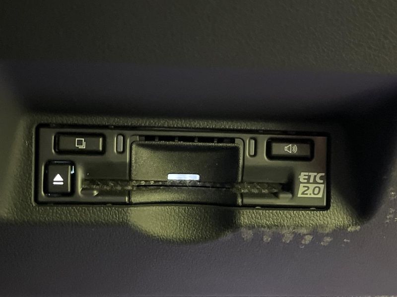 2025 Toyota Vellfire Hybrid 6AA-AAHH40W (UW-6a769ca28faf0)[26]