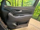 2025 Toyota Vellfire Hybrid 6AA-AAHH40W (UW-6a769ca28faf0)[29]