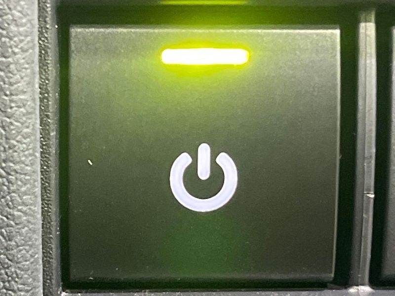 2025 Toyota Vellfire Hybrid 6AA-AAHH40W (UW-6a769ca28faf0)[24]