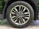 2024 Toyota Alphard Hybrid 6AA-AAHH45W (UW-6a769ca479aa4)[18]