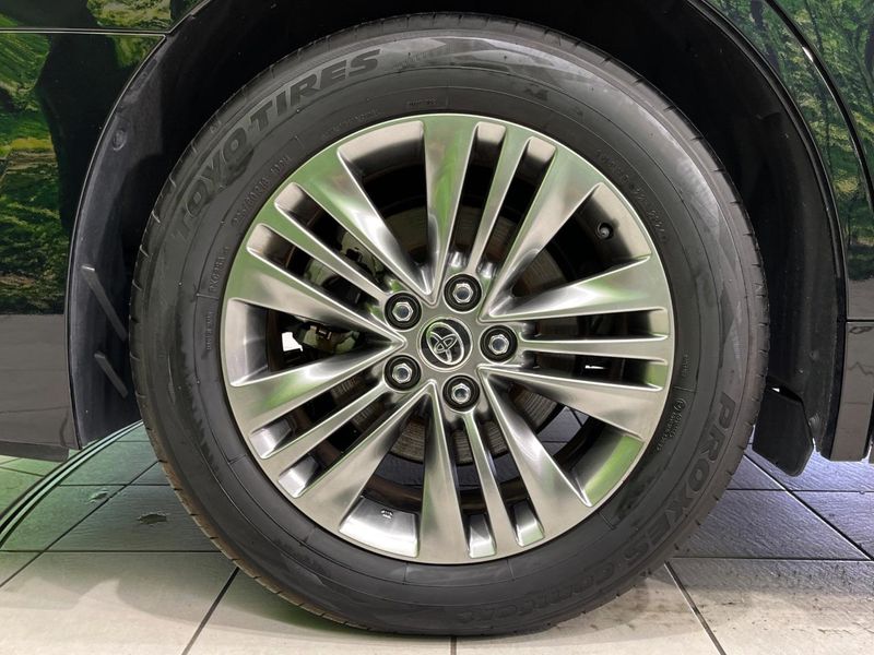 2024 Toyota Alphard Hybrid 6AA-AAHH45W (UW-6a769ca479aa4)[18]