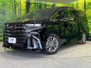 2024 Toyota Alphard Hybrid 6AA-AAHH45W (UW-6a769ca479aa4)[0]