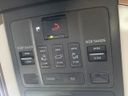 2024 Toyota Alphard Hybrid 6AA-AAHH45W (UW-6a769ca479aa4)[8]