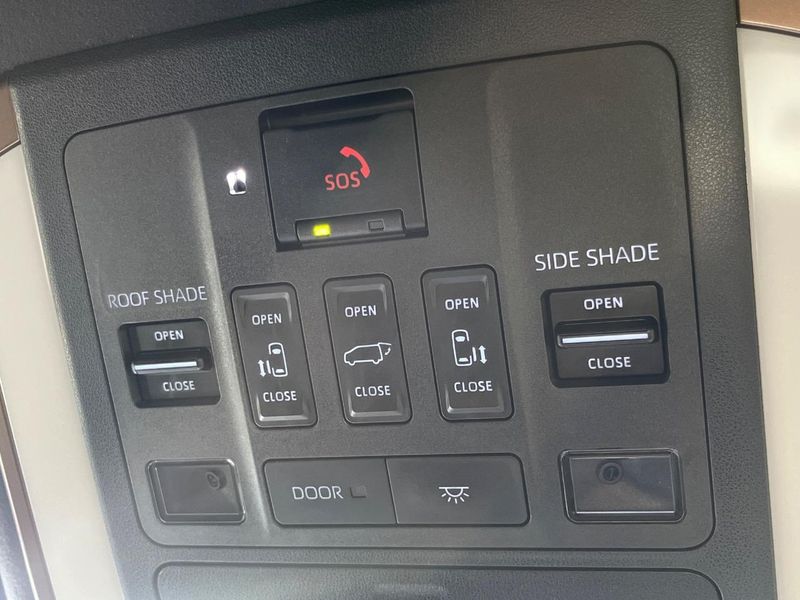 2024 Toyota Alphard Hybrid 6AA-AAHH45W (UW-6a769ca479aa4)[8]