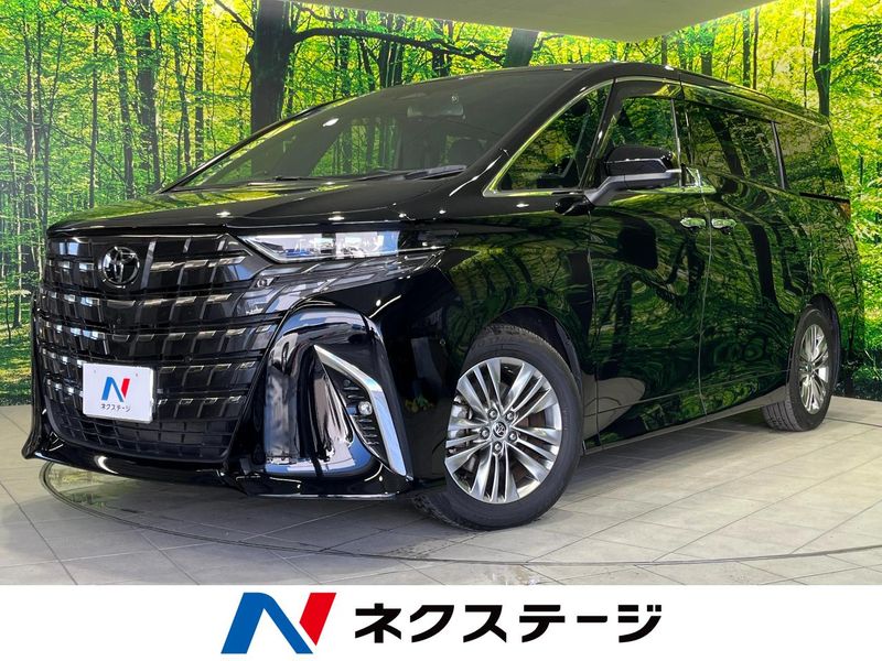 2024 Toyota Alphard Hybrid 6AA-AAHH45W (UW-6a769ca479aa4)[3]