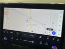 2024 Toyota Alphard Hybrid 6AA-AAHH45W (UW-6a769ca479aa4)[11]