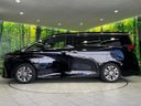2024 Toyota Alphard Hybrid 6AA-AAHH45W (UW-6a769ca479aa4)[26]