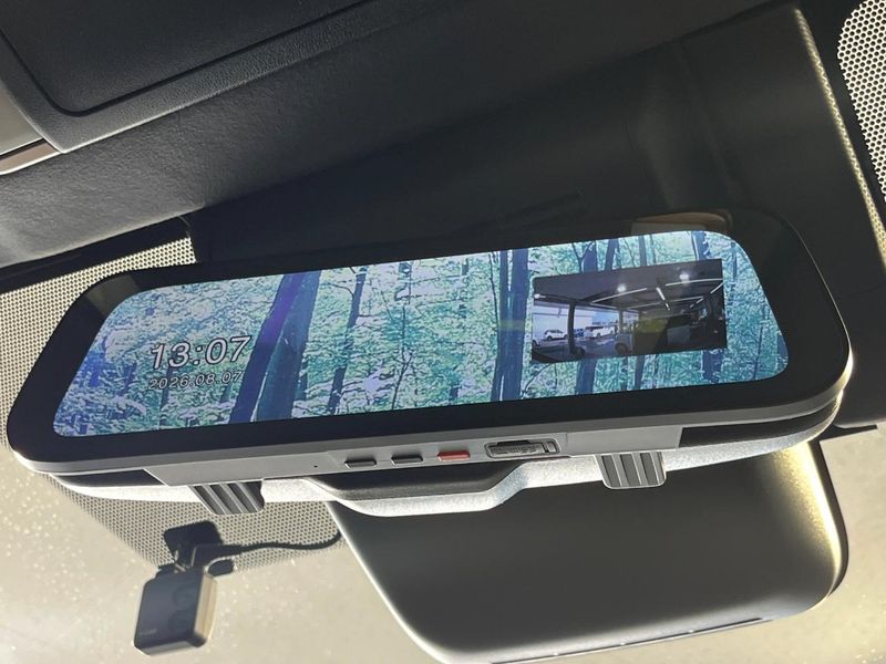 2024 Toyota Alphard Hybrid 6AA-AAHH45W (UW-6a769ca479aa4)[7]