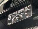 2024 Toyota Alphard Hybrid 6AA-AAHH45W (UW-6a769ca479aa4)[1]