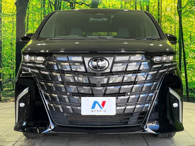 2024 Toyota Alphard Hybrid 6AA-AAHH45W (UW-6a769ca479aa4)[25]