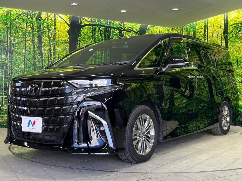 2024 Toyota Alphard Hybrid 6AA-AAHH45W (UW-6a769ca479aa4)[24]
