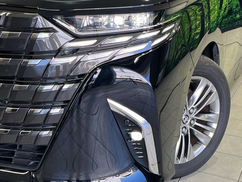 2024 Toyota Alphard Hybrid 6AA-AAHH45W (UW-6a769ca479aa4)[22]