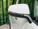 2018 Toyota Alphard DBA-AGH30W (UW-6a769cb560593)[16]