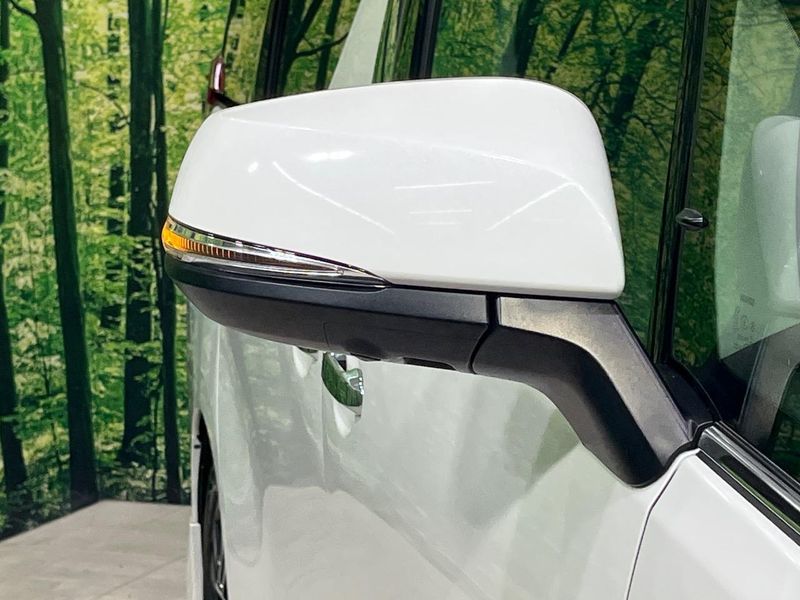 2018 Toyota Alphard DBA-AGH30W (UW-6a769cb560593)[16]