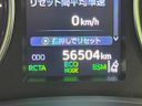 2018 Toyota Alphard DBA-AGH30W (UW-6a769cb560593)[2]