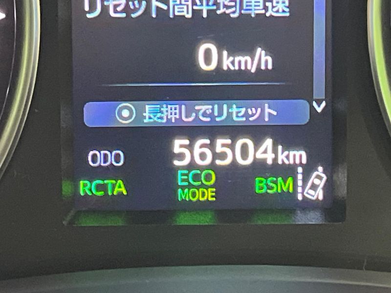 2018 Toyota Alphard DBA-AGH30W (UW-6a769cb560593)[2]