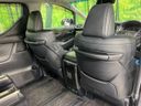 2018 Toyota Alphard DBA-AGH30W (UW-6a769cb560593)[26]