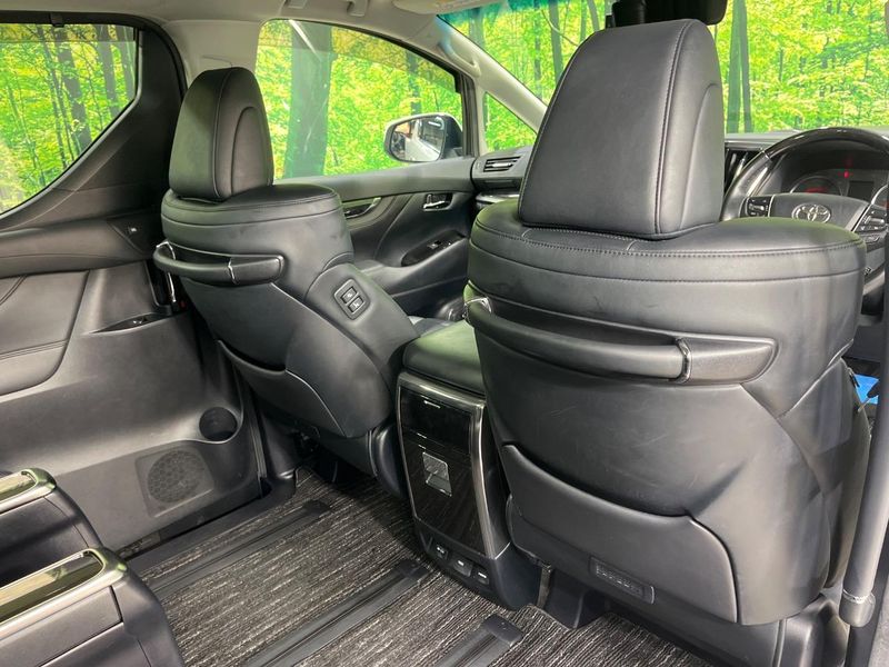 2018 Toyota Alphard DBA-AGH30W (UW-6a769cb560593)[26]