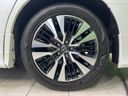2018 Toyota Alphard DBA-AGH30W (UW-6a769cb560593)[9]