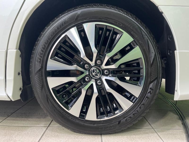 2018 Toyota Alphard DBA-AGH30W (UW-6a769cb560593)[9]